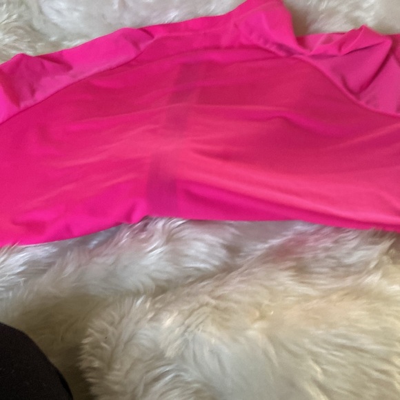 Bebe zipper up top - Picture 3 of 5